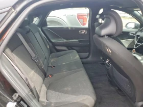 Hyundai Ioniq 6 SE AWD Long Range | Mobile.bg � ����� ������ 10