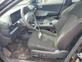 Hyundai Ioniq 6 SE AWD Long Range | Mobile.bg � ����� ������ 7