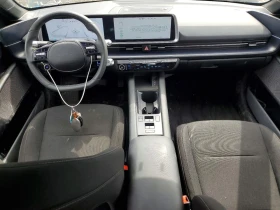 Hyundai Ioniq 6 SE AWD Long Range | Mobile.bg � ����� ������ 8