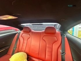 BMW M4 Автокредит Цена до България | Auto.bg — изображение 12