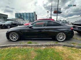 BMW M4 Автокредит Цена до България | Auto.bg — изображение 2