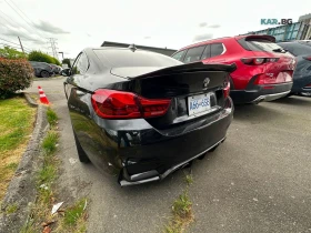 BMW M4 Автокредит Цена до България | Auto.bg — изображение 6