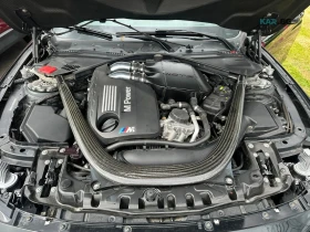 BMW M4 Автокредит Цена до България | Auto.bg — изображение 14