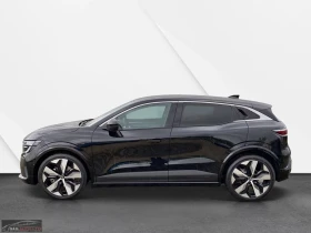 Renault Megane E-TECH/218HP/TECHNO/360/NAVI/LED/DIGI/380q | Auto.bg — изображение 3