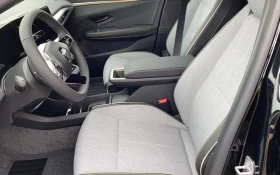 Renault Megane E-TECH/218HP/TECHNO/360/NAVI/LED/DIGI/380q | Auto.bg — изображение 7