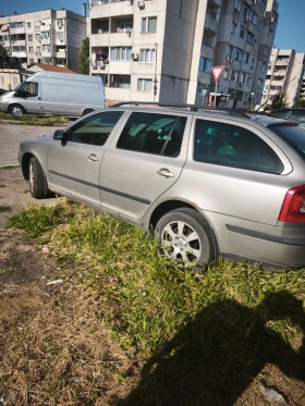 Skoda Octavia undefined | Auto.bg — изображение 3