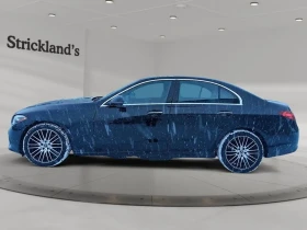 Mercedes-Benz C 300 AMG* BURMESTER* 4MATIC* FACE | Mobile.bg � ����� ������ 3