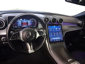 Mercedes-Benz C 300 AMG* BURMESTER* 4MATIC* FACE | Mobile.bg � ����� ������ 9