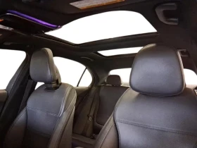 Mercedes-Benz C 300 AMG* BURMESTER* 4MATIC* FACE | Mobile.bg � ����� ������ 8