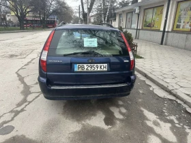 Ford Mondeo | Mobile.bg � ����� ������ 6