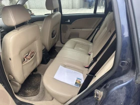 Ford Mondeo | Mobile.bg � ����� ������ 4