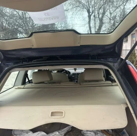 Ford Mondeo | Mobile.bg � ����� ������ 2