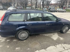 Ford Mondeo | Mobile.bg � ����� ������ 7