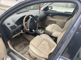 Ford Mondeo | Mobile.bg � ����� ������ 3
