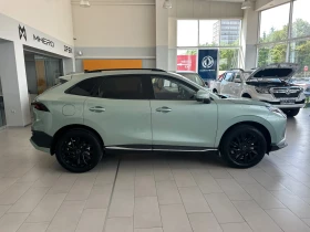 DONGFENG T5-EVO HEV | Mobile.bg � ����� ������ 6