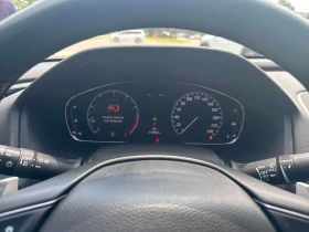 Honda Accord * Sport * CARFAX * ОПЦИЯ ЗА ФИНАНСИРАНЕ  | Auto.bg — изображение 8