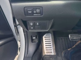 Honda Accord * Sport * CARFAX * ОПЦИЯ ЗА ФИНАНСИРАНЕ  | Auto.bg — изображение 13