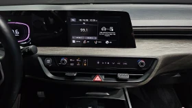 Kia K8 Noblesse Light 2.5 * hellascars.bg *  | Mobile.bg � ����� ������ 9