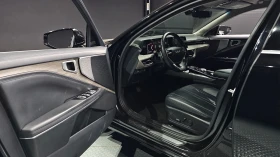 Kia K8 Noblesse Light 2.5 * hellascars.bg *  | Mobile.bg � ����� ������ 6