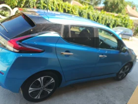 Nissan Leaf  | Mobile.bg � ����� ������ 6