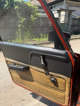 Moskvich 2140 | Mobile.bg � ����� ������ 9
