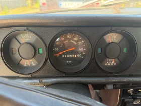 Moskvich 2140 | Mobile.bg � ����� ������ 6