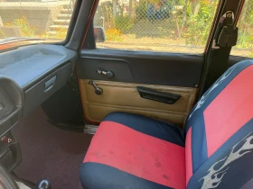 Moskvich 2140 | Mobile.bg � ����� ������ 10