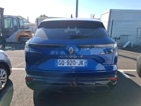 Renault Austral 1.2 Techno - Hybrid | Mobile.bg � ����� ������ 4