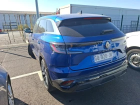 Renault Austral 1.2 Techno - Hybrid | Mobile.bg � ����� ������ 5