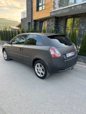 Fiat Stilo 1.9  Multijet - 1900 € - 18150791 5