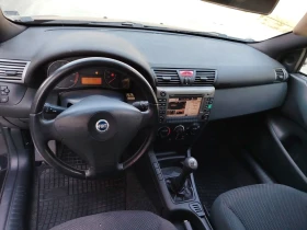 Fiat Stilo 1.9  Multijet - 1900 € - 18150791 7