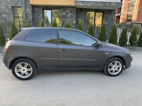 Fiat Stilo 1.9  Multijet - 1900 € - 18150791 4