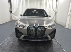 BMW iX 40* xDrive* ACC* H&K* Hyper* 360VIEW* Soft* ����� | Mobile.bg � ����� ������ 6