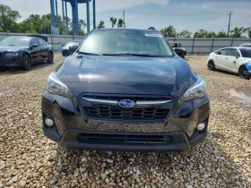 Subaru Crosstrek Suba | Mobile.bg � ����� ������ 5
