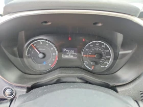 Subaru Crosstrek Suba | Mobile.bg � ����� ������ 9