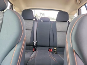 Subaru Crosstrek Suba | Mobile.bg � ����� ������ 10
