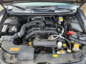 Subaru Crosstrek Suba | Mobile.bg � ����� ������ 12