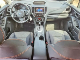 Subaru Crosstrek Suba | Mobile.bg � ����� ������ 8