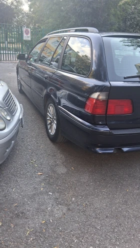 BMW 525 | Mobile.bg � ����� ������ 2