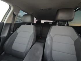 VW Passat 2.0Tdi 150 | Auto.bg — изображение 10