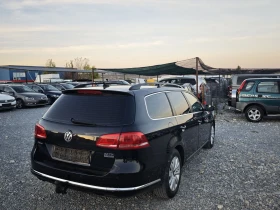VW Passat 2.0Tdi 150 | Auto.bg — изображение 5