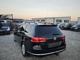 VW Passat 2.0Tdi 150 | Auto.bg — изображение 7