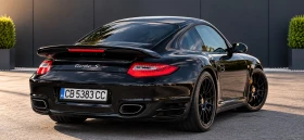 Porsche 911 Turbo S - 88000 € - 62496890 3