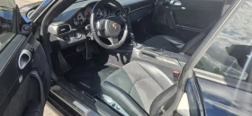 Porsche 911 Turbo S - 88000 € - 62496890 5