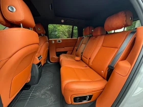 Li Auto L7 2023* PRO* 4X4* 360* DIS* �����* �����* ������ ��� | Mobile.bg � ����� ������ 13