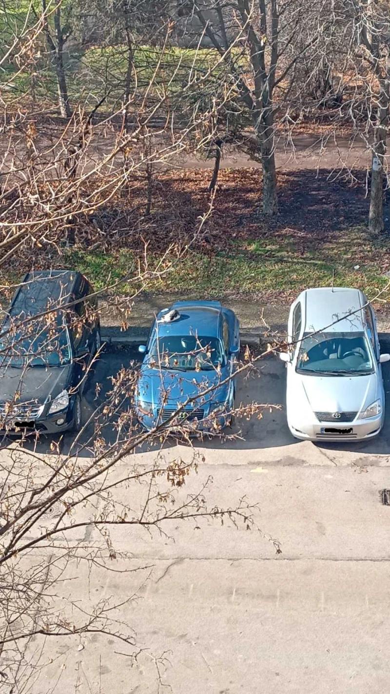 Audi Tt, снимка 8 - Автомобили и джипове - 52940493