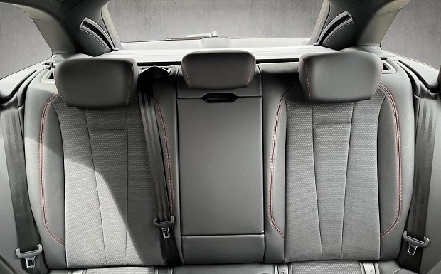 Audi A4 Avant 30 TDI = S-line =  | Mobile.bg   11