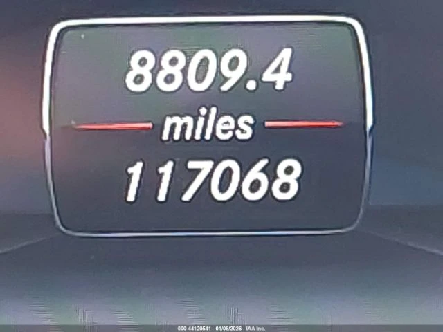 Mercedes-Benz CLS 550 | Mobile.bg � ����������� 13