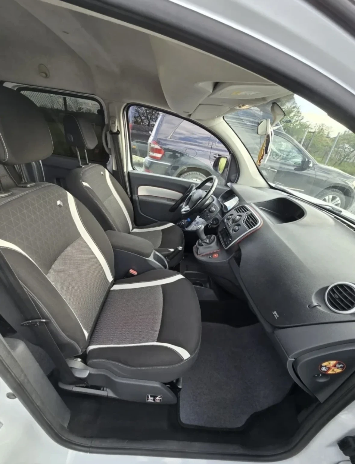 Renault Kangoo | Mobile.bg   8