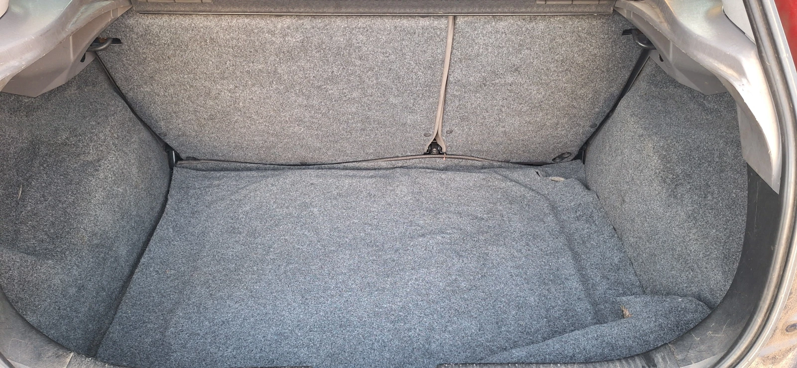 Ford Focus 1.6I | Mobile.bg   9